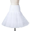 Rockabilly Petticoat